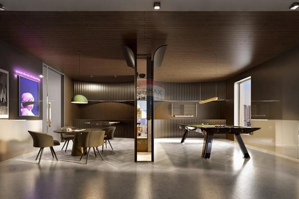 Apartamento - Venda - Itajaí , Santa Catarina - WhatsApp Image 2025-01-17 at 00.10.42 (7).jpeg - 590231139-19