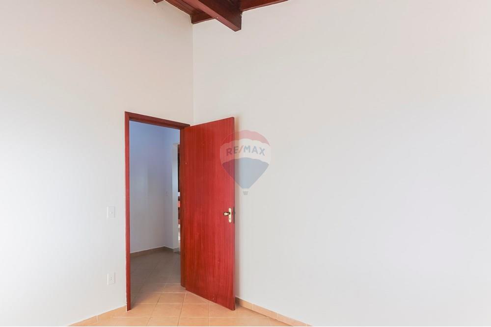 Casa - Venda - Florianópolis , Santa Catarina - Foto-28.jpg - 590441044-53