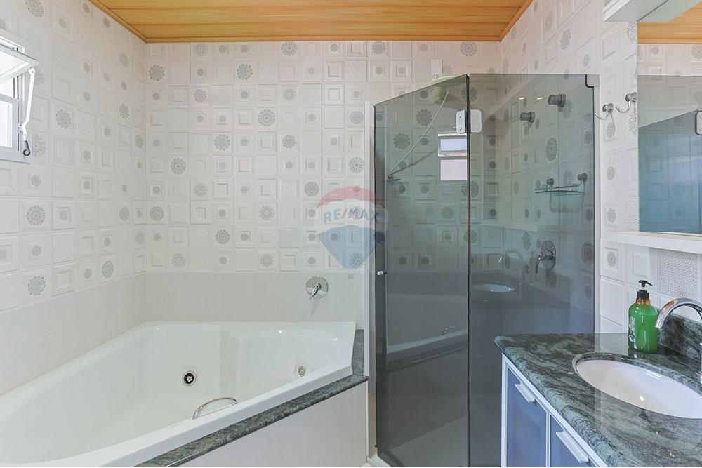 Casa - Venda - Florianópolis , Santa Catarina - Foto-50.jpg - 590441044-51