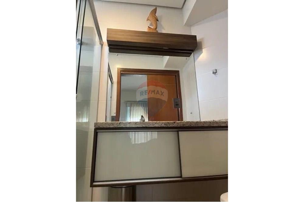 Cobertura - Alugar - Florianópolis , Santa Catarina - Imagem do WhatsApp de 2025-06-06 à(s) 12.07.16_5260ed2d.jpg - 590441066-12