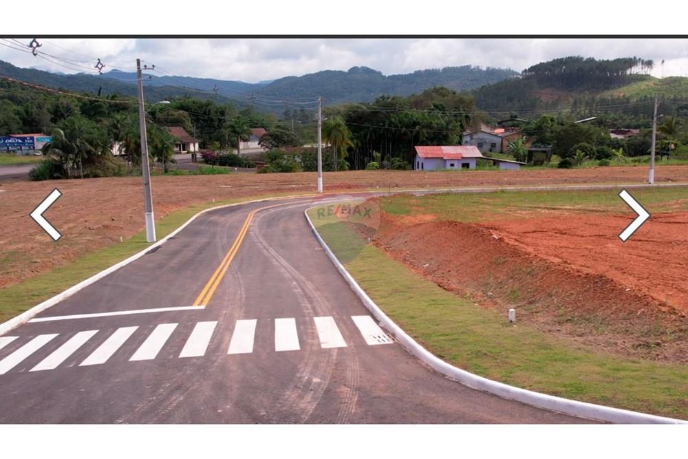 Terreno - Venda - Apiúna , Santa Catarina - a7b16d92-57e8-4fad-9101-2797ffb52cfc.jpeg - 590211039-17
