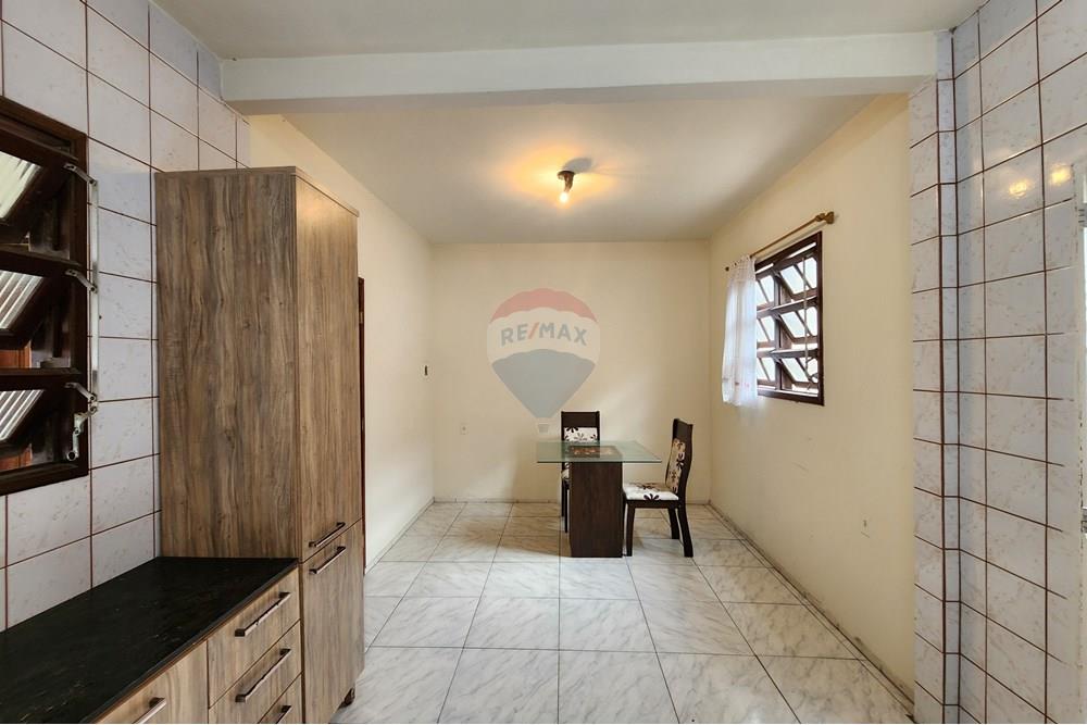 Casa - Venda - Florianópolis , Santa Catarina - 20250705_101318.jpg - 590551017-36