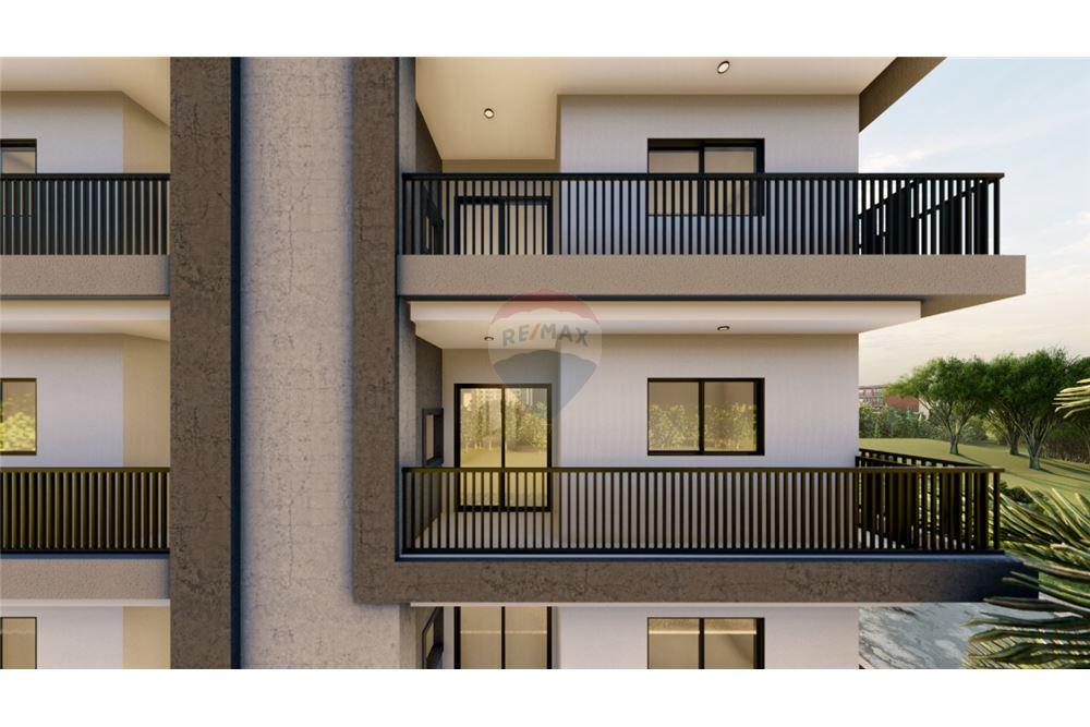 Apartamento à venda com 2 quartos, 69m² - Foto 6