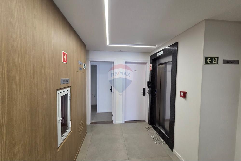 Apartamento - Venda - Florianópolis , Santa Catarina - 20251022_091955.jpg - 590511004-27