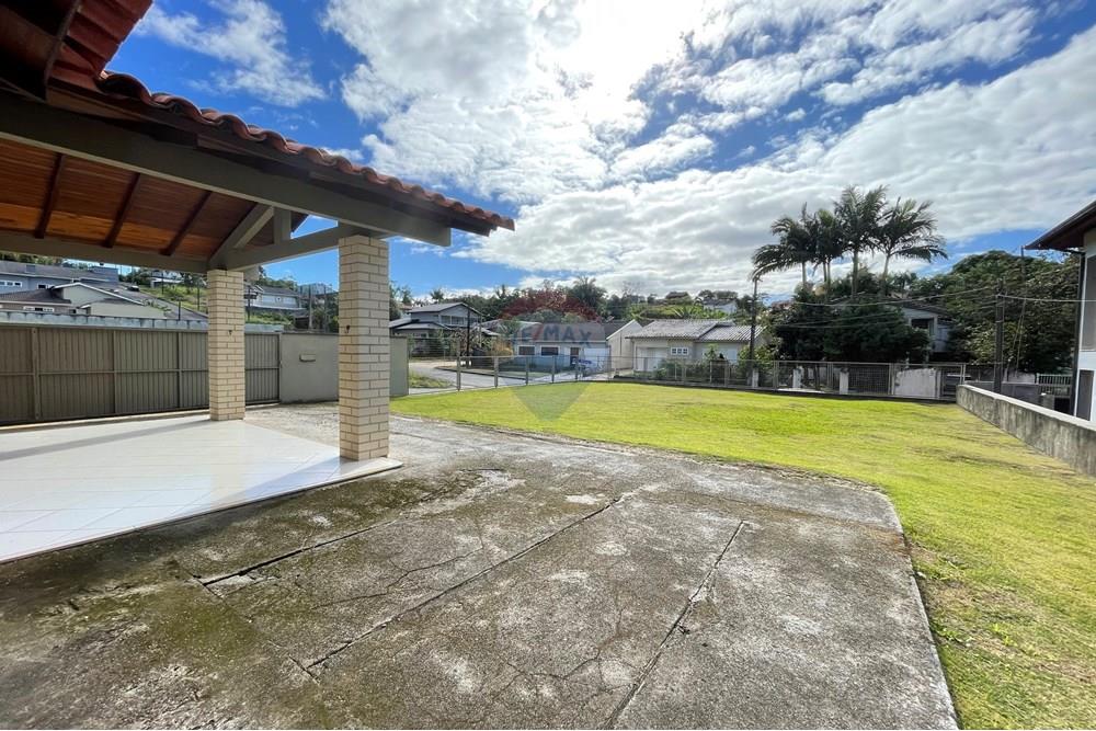 Casa - Venda - Criciúma , Santa Catarina - IMG_6493[1].JPG - 590311026-26