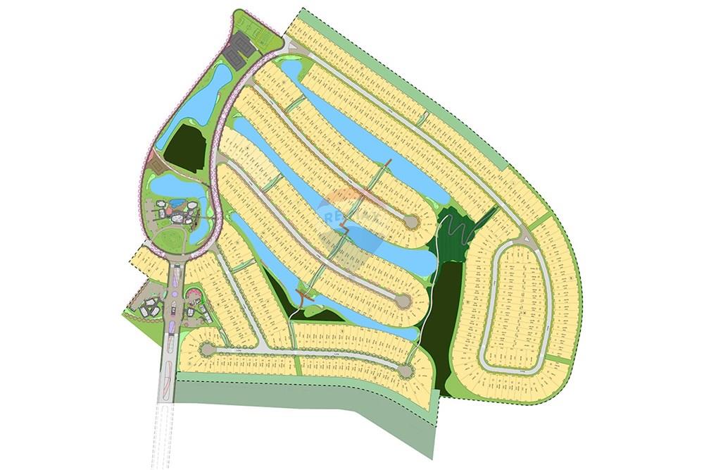 Terreno - Venda - Gaspar , Santa Catarina - my22qskajuc.jpg - 590211002-31