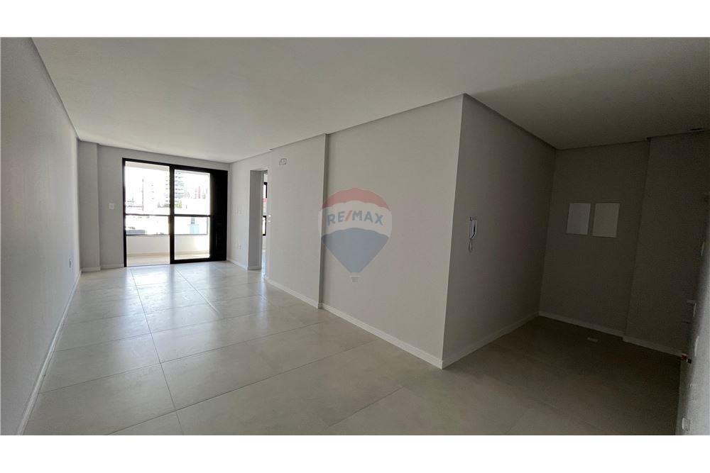 Apartamento - Venda - Itajaí , Santa Catarina - 1 - 590321022-171