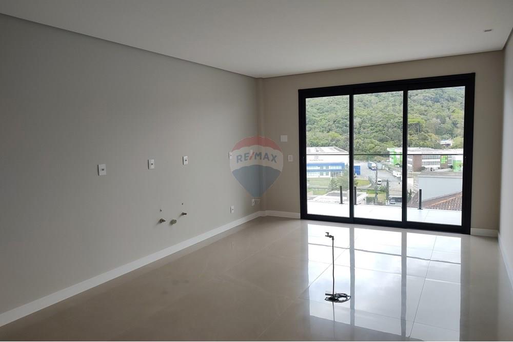 Casa - Venda - Palhoça , Santa Catarina - IMG_20241109_105616.jpg - 590471001-83