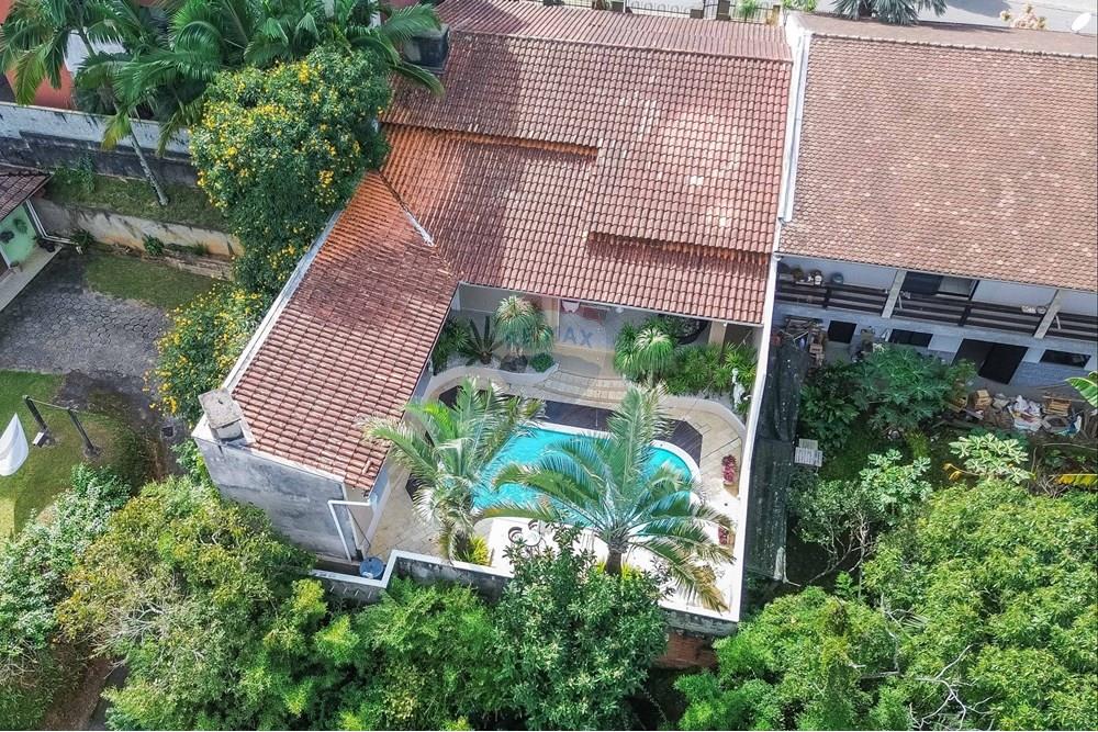 Casa - Venda - Indaial , Santa Catarina - DJI_0751.jpg - 590211017-136