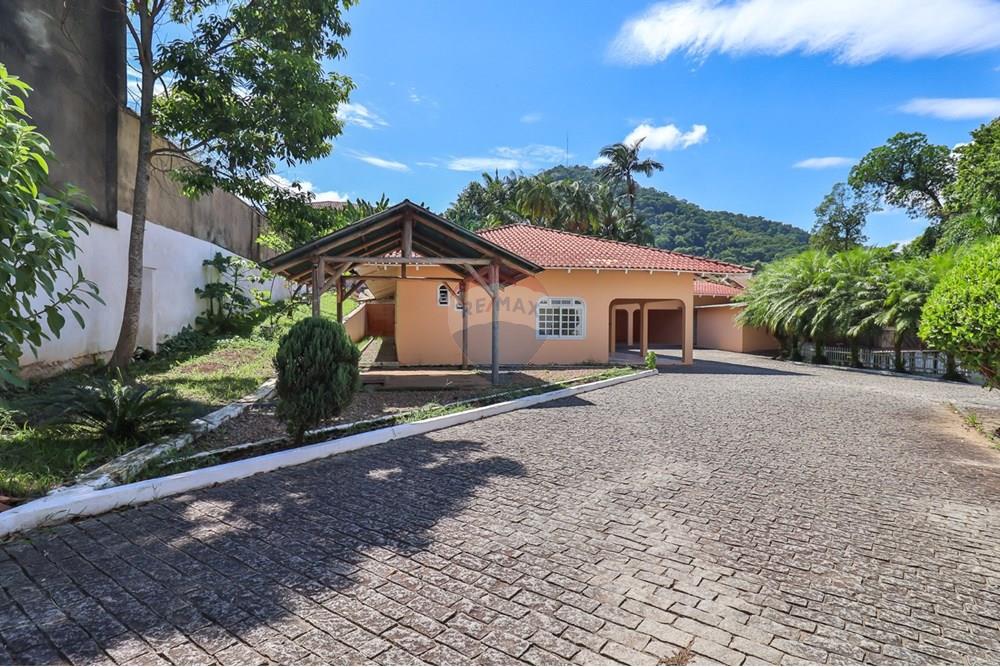 Cj. Comercial/ Sala - Venda - Indaial , Santa Catarina - WhatsApp Image 2025-03-17 at 15.03.59 (2).jpeg - 590211024-44