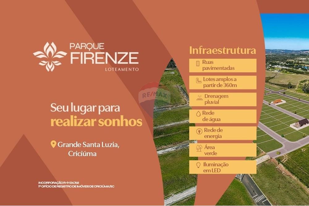 Terreno - Venda - Criciúma , Santa Catarina - 27062024085749000000223721.jpg - 590311013-141