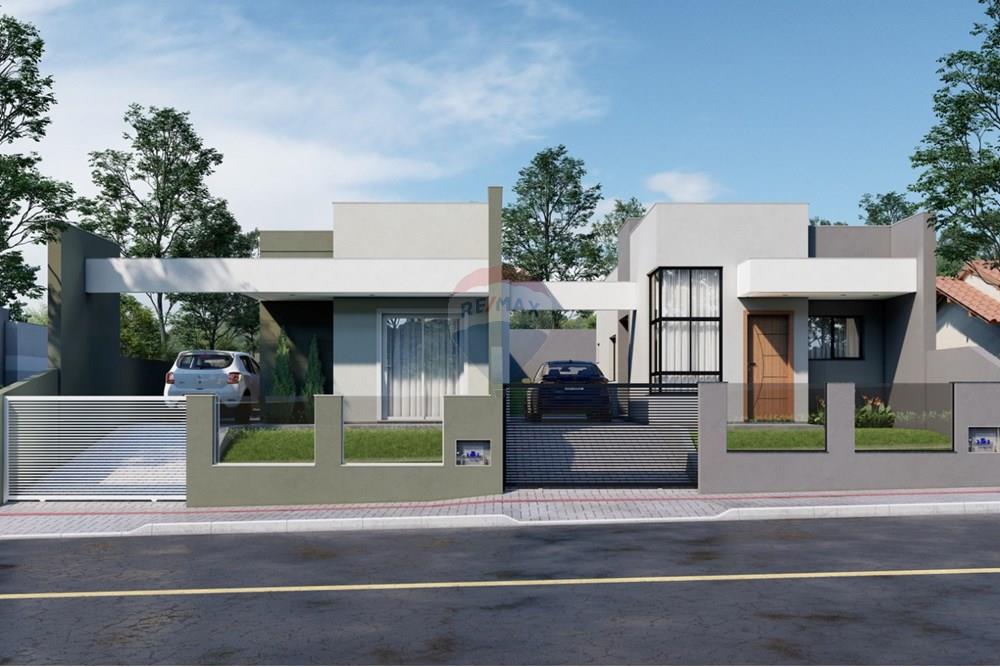 Casa - Venda - Indaial , Santa Catarina - WhatsApp Image 2025-03-20 at 10.39.30 (1).jpeg - 590211017-129