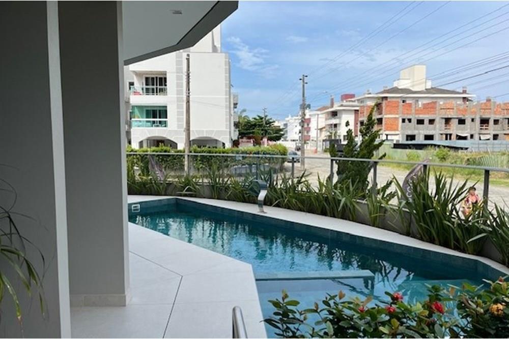 Apartamento - Venda - Florianópolis , Santa Catarina - IMG_9300.jpg - 590441047-10