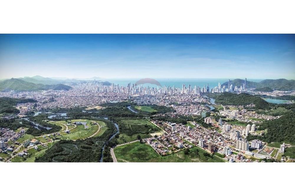 Apartamento - Venda - Camboriú , Santa Catarina - 1651601734250_4c6304bb-39f4-4089-aafc-63090ec2b481.jpg - 590251038-109