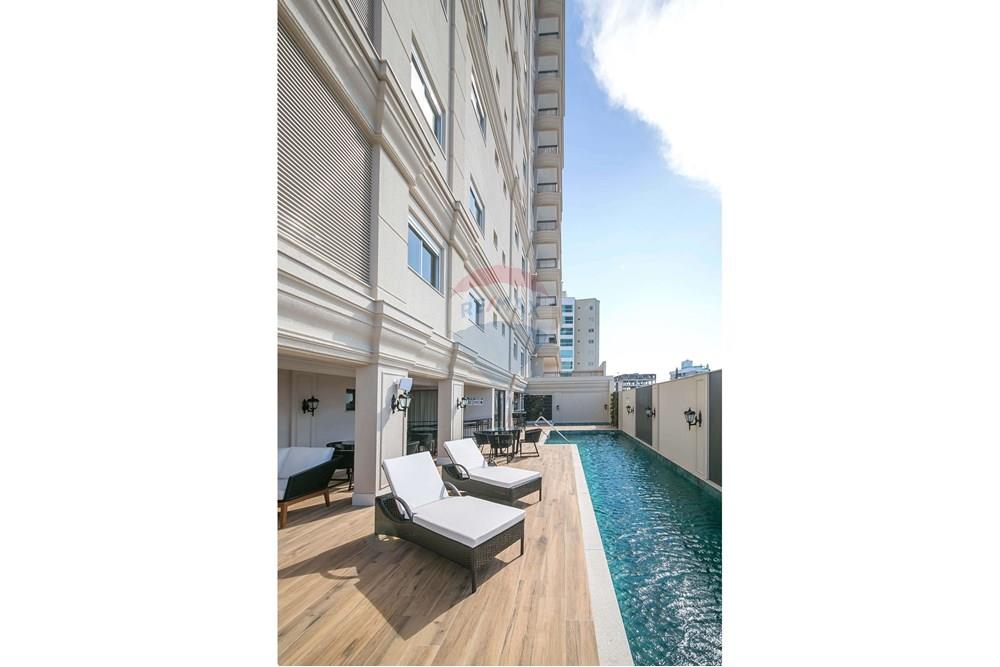 Apartamento - Venda - Porto Belo , Santa Catarina - original_781f0b507370353a5640a8498cec646c.jpg - 590401003-66