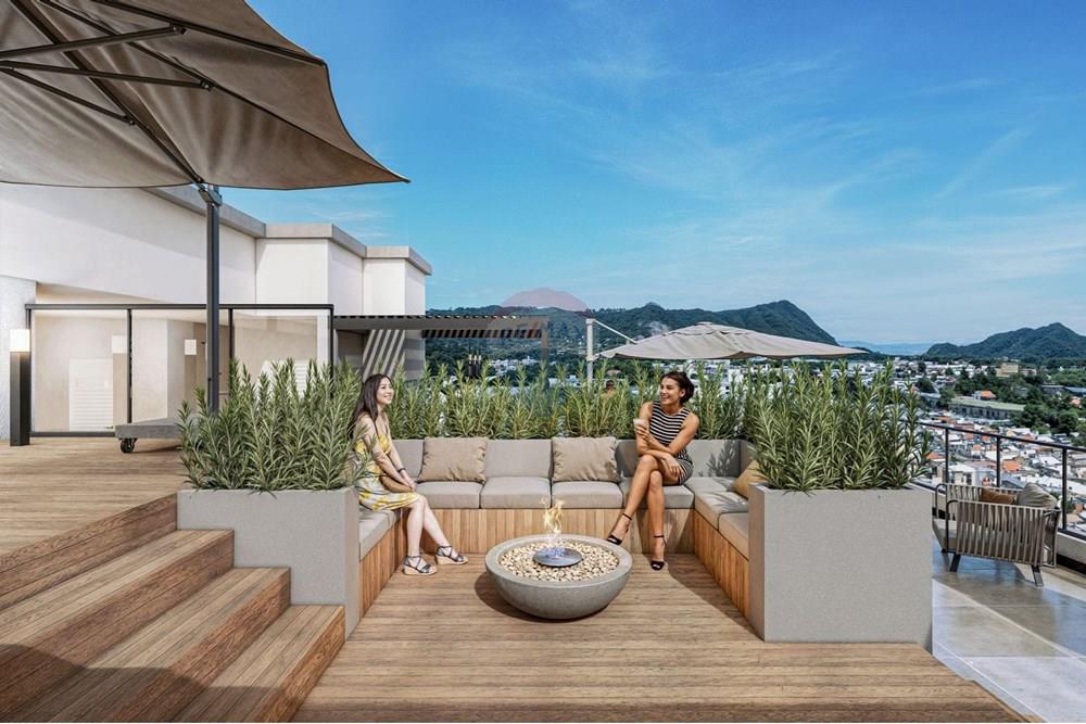 Apartamento - Venda - Navegantes , Santa Catarina - WhatsApp Image 2025-05-22 at 11.22.09.jpeg - 590091046-20