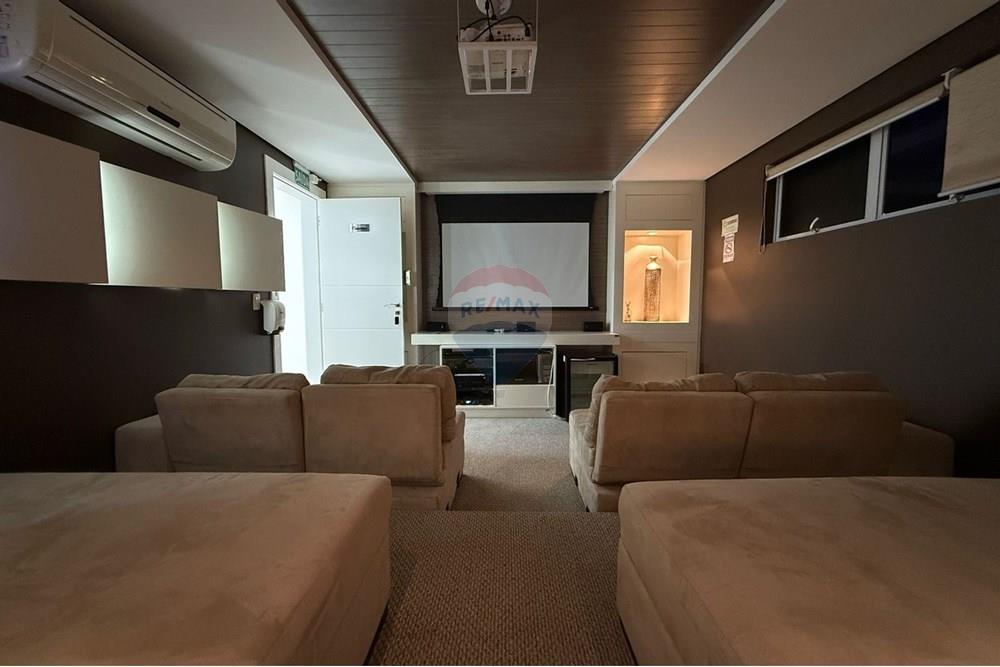 Apartamento - Venda - Joinville , Santa Catarina - WhatsApp Image 2025-03-31 at 11.39.43.jpeg - 590501001-2