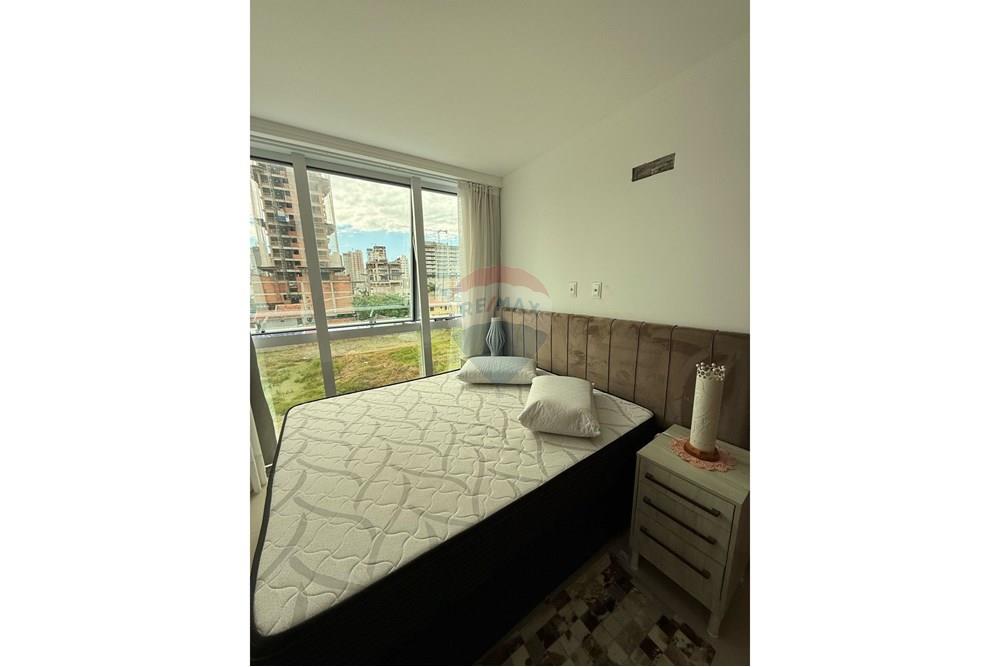 Apartamento - Venda - Porto Belo , Santa Catarina - WhatsApp Image 2025-03-17 at 10.54.10 (3).jpeg - 590151039-8