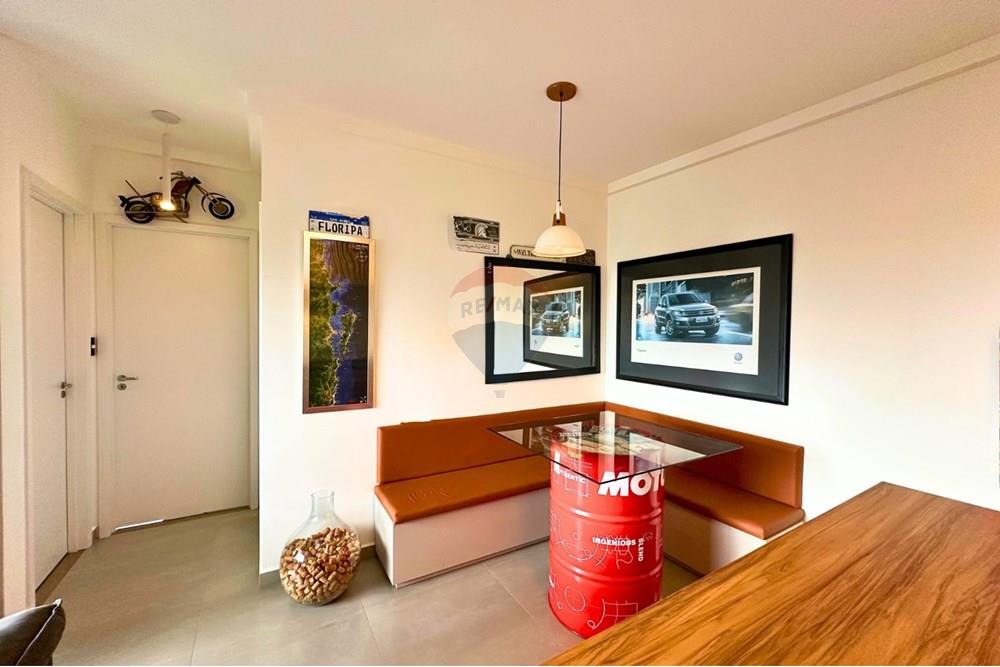 Apartamento - Venda - Itajaí , Santa Catarina - 5.jpg - 590321013-71