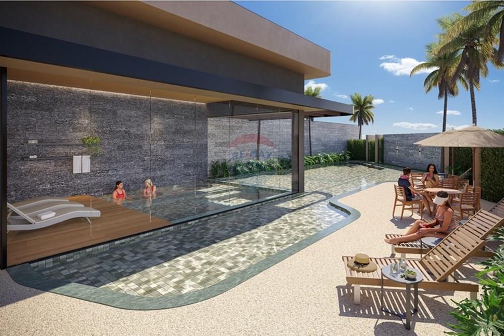 Terreno à venda, 360m² - Foto 10