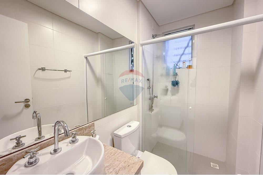 Apartamento - Venda - Joinville , Santa Catarina - IMG_5995.JPG - 590501001-51