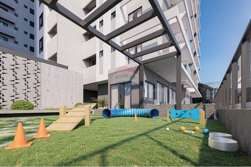 Apartamento - Venda - Itajaí , Santa Catarina - WhatsApp Image 2025-01-15 at 16.04.13.jpeg - 590231139-6