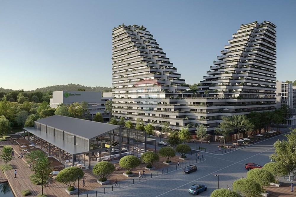 Apartamento - Venda - Porto Belo , Santa Catarina - V_C_FACHADA_02_EF_web.jpg - 590401002-102