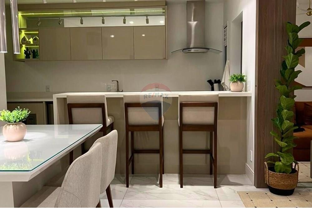 Apartamento - Alugar - Itajaí , Santa Catarina - 13.jpg - 590321022-169