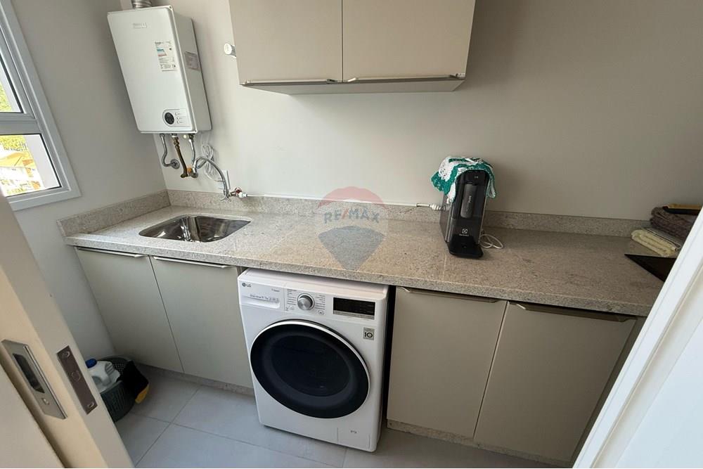 Cobertura - Venda - Governador Celso Ramos , Santa Catarina - WhatsApp Image 2025-04-08 at 09.43.01 (1).jpeg - 590131009-235