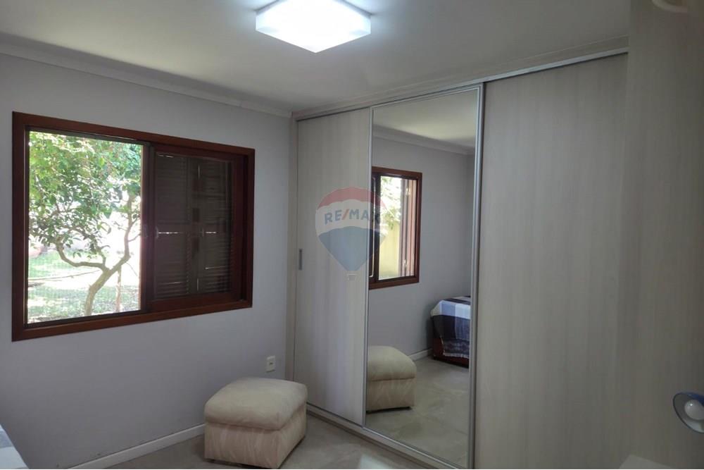 Casa - Venda - Florianópolis , Santa Catarina - WhatsApp Image 2025-09-22 at 15.31.26.jpeg - 590511004-21