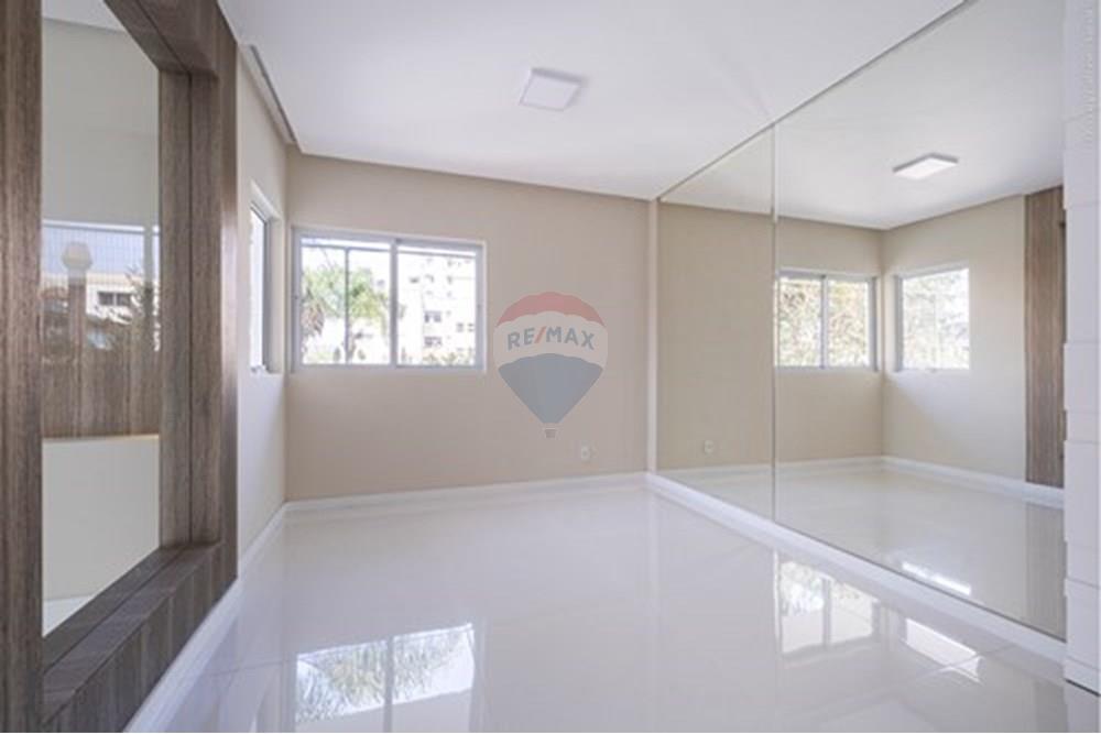 Casa - Alugar - Lages , Santa Catarina - L_7afcb074-d830-4a03-871d-6888c41ad74f.jpg - 590071009-109