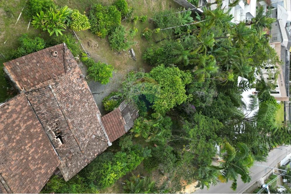 Terreno - Venda - Joinville , Santa Catarina - dji_fly_20250330_215546_112_1743626004823_photo.JPG - 590501001-115