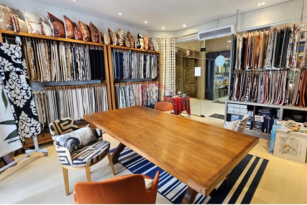 Loja em Shopping - Venda - Florianópolis , Santa Catarina - 20250121_145242.heic.jpg - Sala - 590101030-13