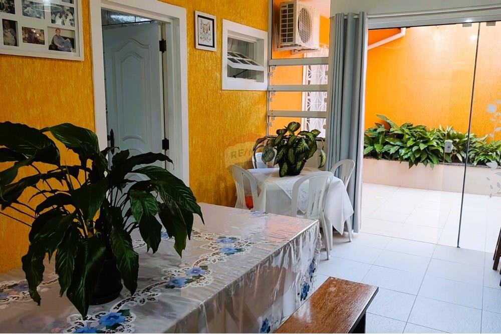 Casa - Venda - São José , Santa Catarina - WhatsApp Image 2025-07-08 at 19.36.25.jpeg - 590471023-6