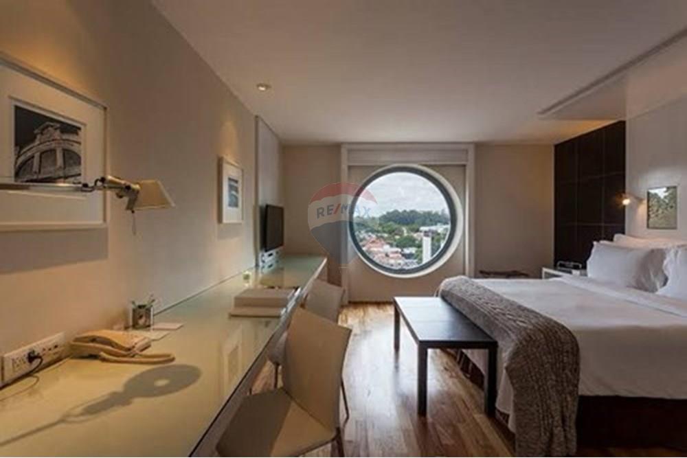 Apartamento - Venda - Itajaí , Santa Catarina - L_bdc47377-27ab-4ad2-80f9-2d4d027dba01.jpg - 590231138-49