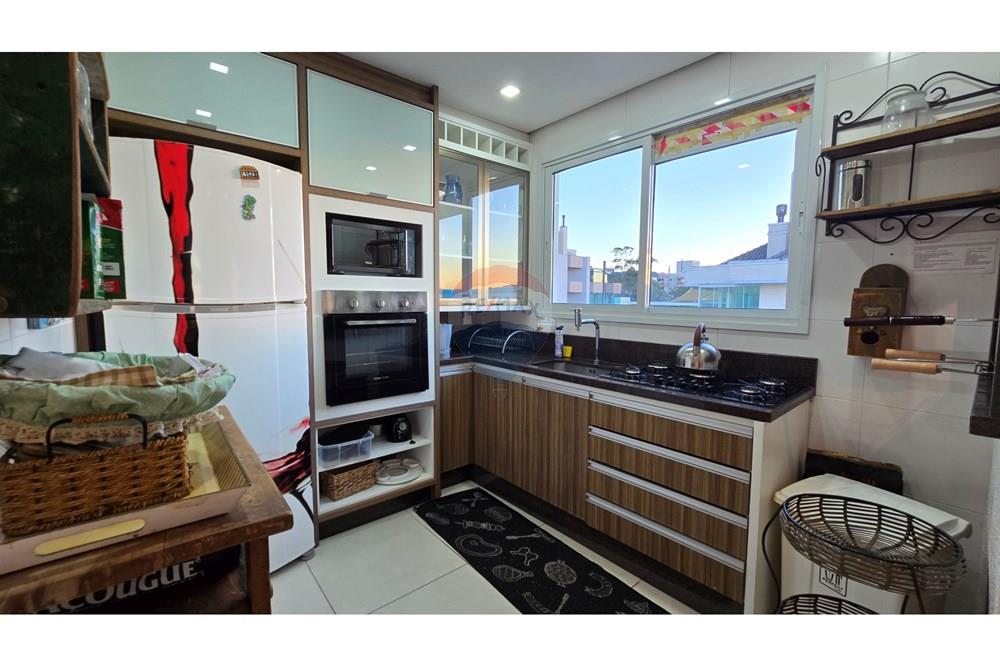 Cobertura - Venda - Florianópolis , Santa Catarina - 20250529_172000.jpg - 590441066-28