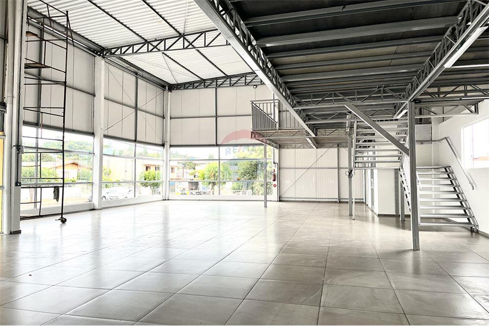 Outros - Alugar - Xaxim , Santa Catarina - 4 - 590421001-245