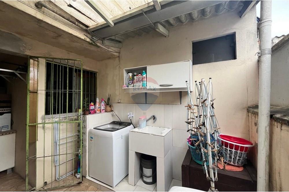 Casa - Venda - Navegantes , Santa Catarina - Imagem do WhatsApp de 2025-10-02 lav Dai.jpg - 590091044-61