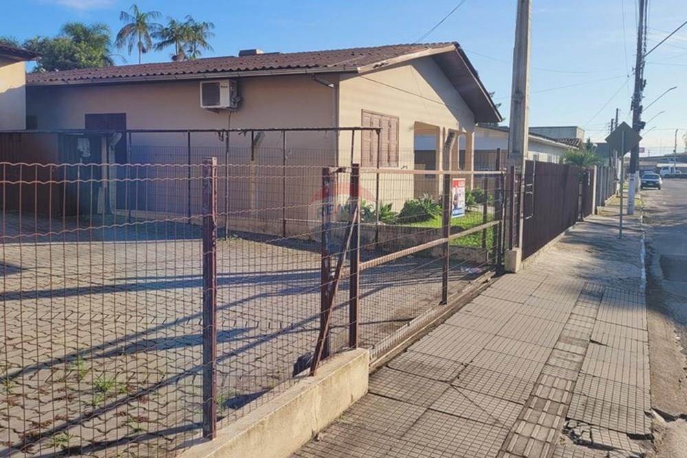 Galpão - Alugar - Sombrio , Santa Catarina - 20250415_081443.jpg - 590491002-31