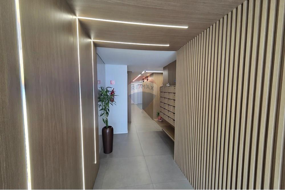 Apartamento - Venda - Florianópolis , Santa Catarina - 20251022_101822.jpg - 590511004-27