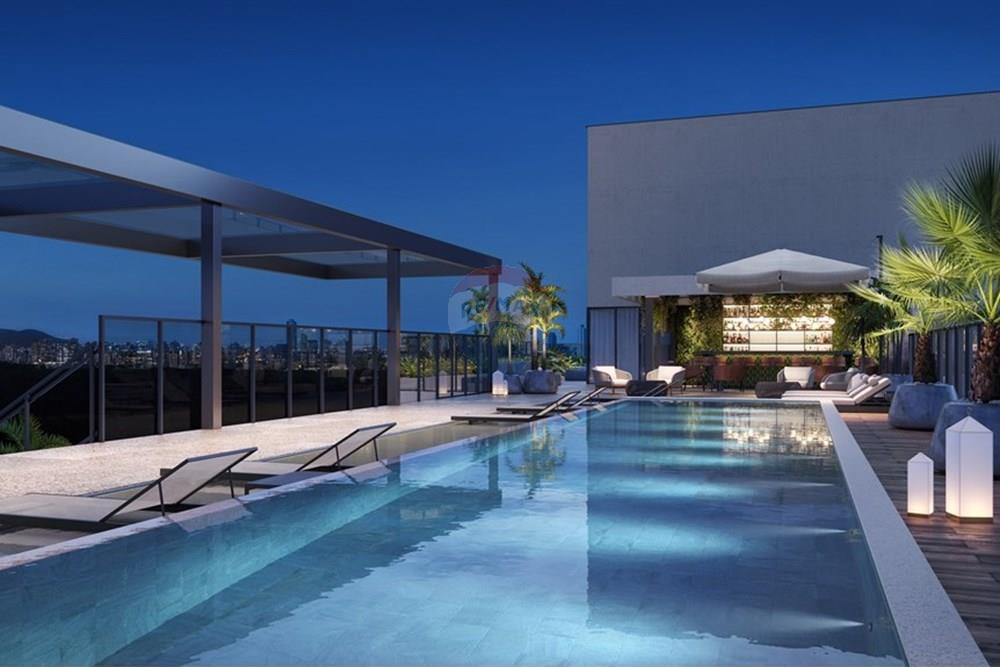 Apartamento - Venda - Porto Belo , Santa Catarina - VOK_Voz_05_Piscina_02_High.jpg - 590551010-11