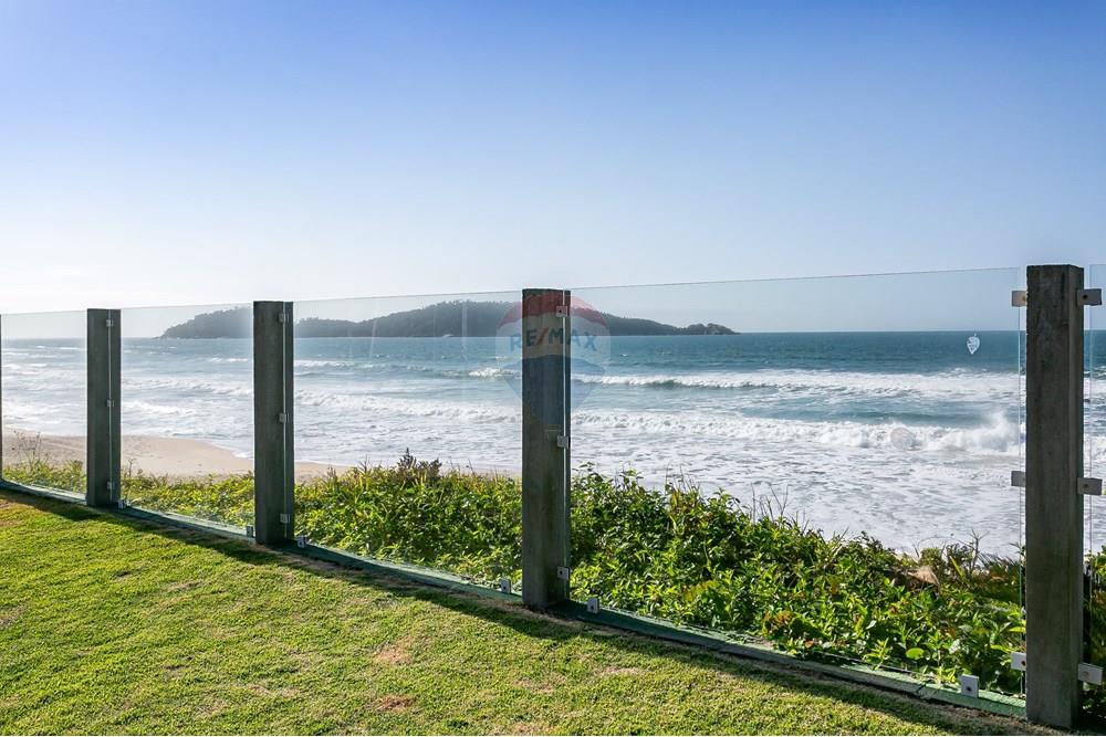 Casa - Venda - Florianópolis , Santa Catarina - web7G8A9908.jpg - Jardim Externo - 590101001-63