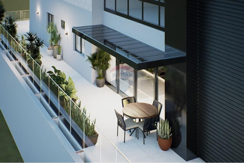 Apartamento - Venda - Timbó , Santa Catarina - 9ac627b8-09ba-4461-9c13-9b510abc3d89.jpeg - 590211035-76