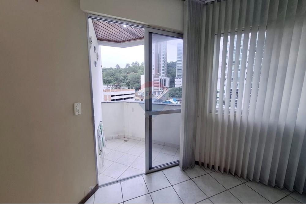 Apartamento - Alugar - Balneário Camboriú , Santa Catarina - WhatsApp Image 2025-09-06 at 07.57.10 (1).jpeg - 590231138-163