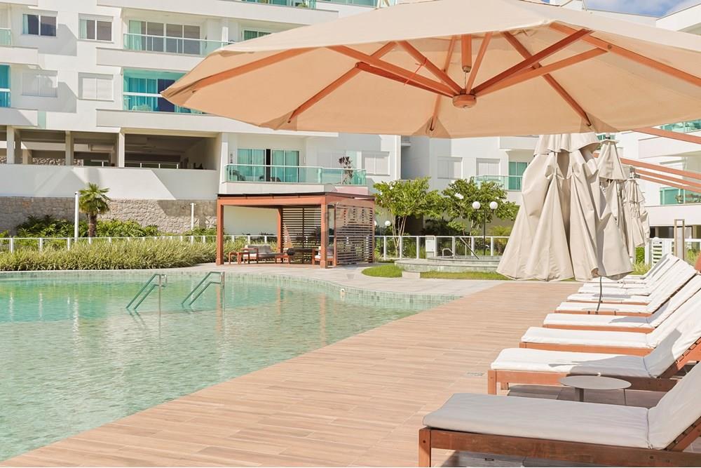 Cobertura - Venda - Florianópolis , Santa Catarina - Foto-48.jpg - 590441013-35