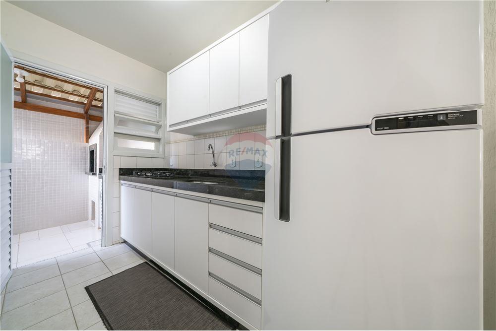 Casa - Venda - Bombinhas , Santa Catarina - 9 - 590551008-23