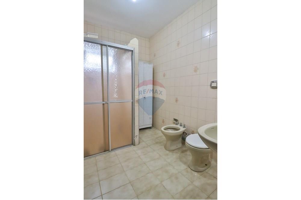 Casa - Venda - Timbó , Santa Catarina - Banheiro Suíte1a.jpg - 590211039-7