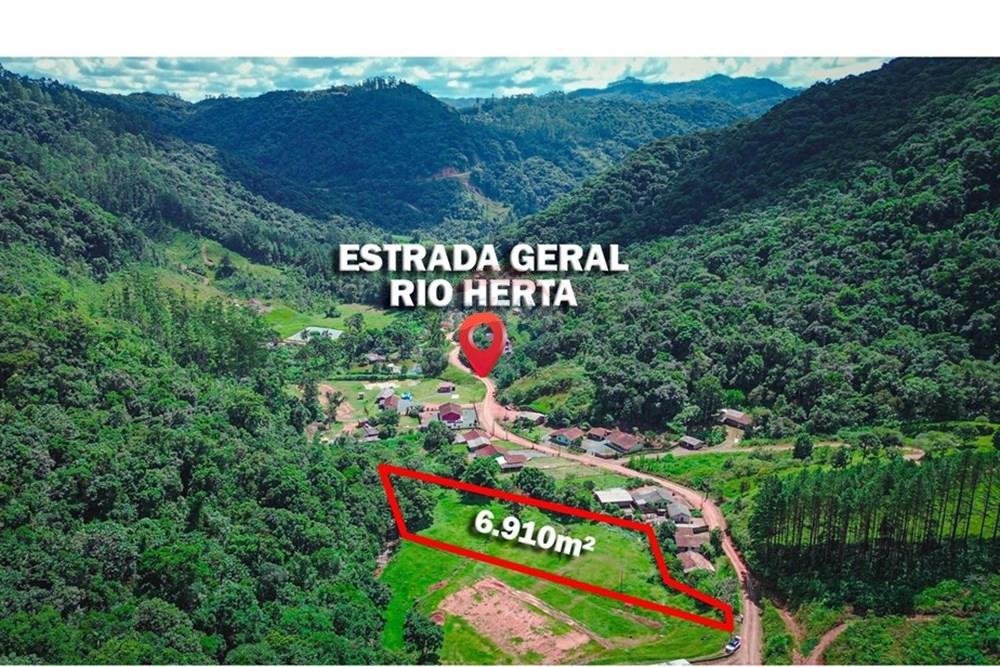 Terreno - Venda - Rio dos Cedros , Santa Catarina - aa4153cf-d059-4cb8-9752-95db6f35f2ad.jpeg - 590211035-43