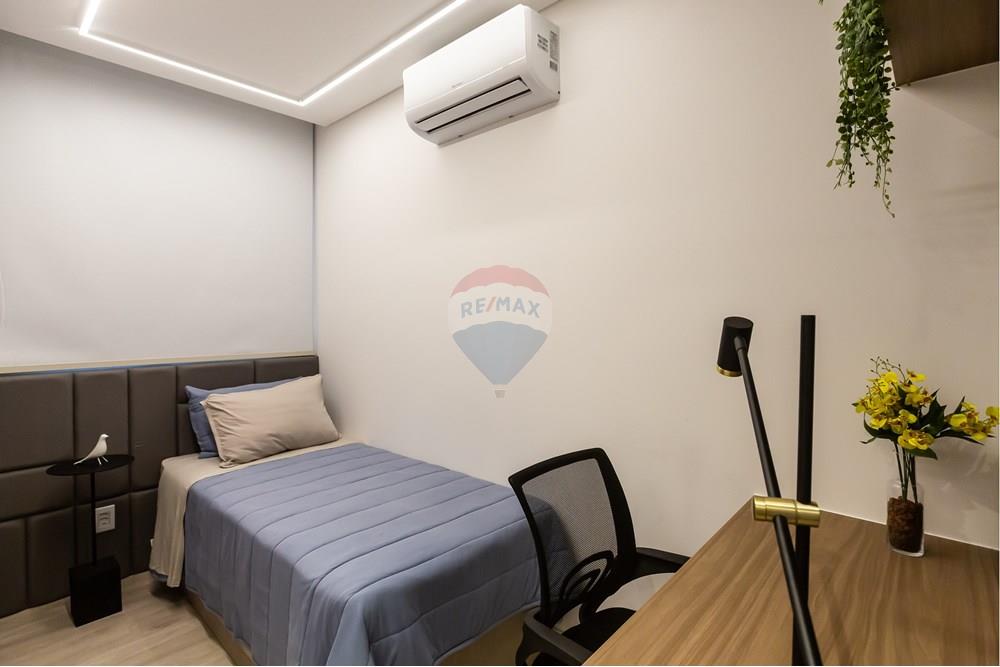 Apartamento - Venda - Joinville , Santa Catarina - Fotografia-de-Interior-HACASA-25-05-2023-08.jpeg - 590501001-76