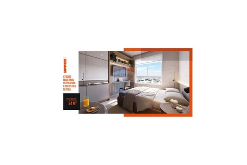 Apartamento - Venda - Itajaí , Santa Catarina - 16.jpg - 590321047-3